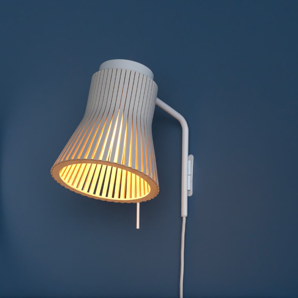Secto_Design_Petite_4630_wall_lamp_brand-image2