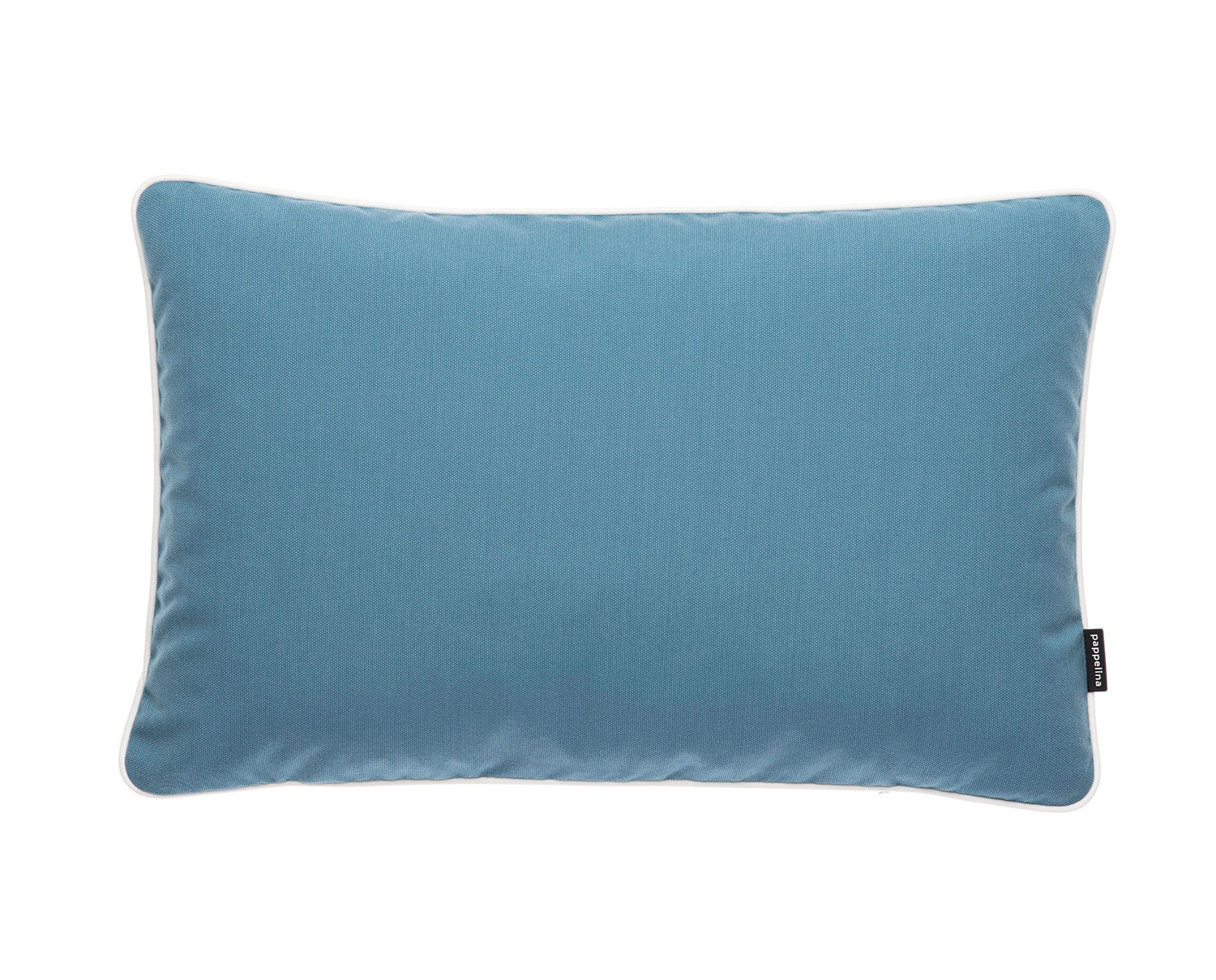 pappelina_sunny_petrol_38x58