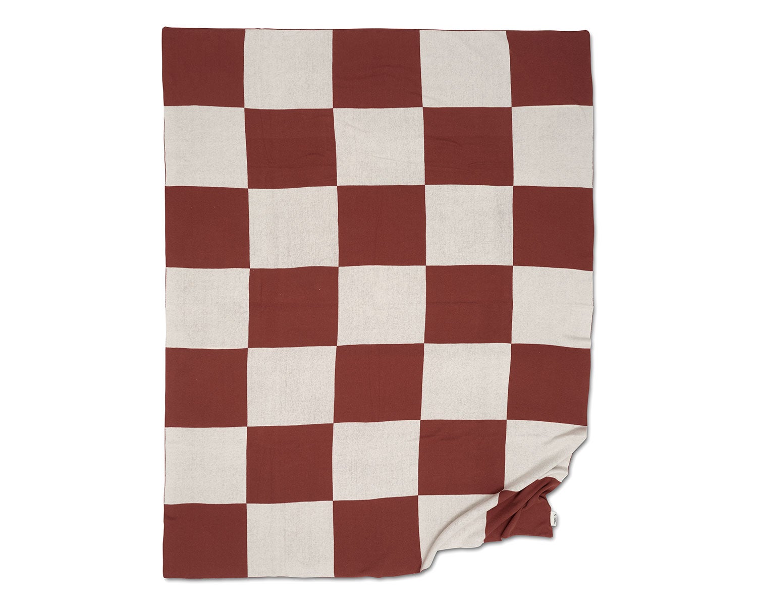 Square-plad-terracotta-classic-collection-THSQ074TR