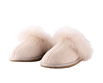 Evelina-farskinnstofflor-shepherd-honey-1929045-sida