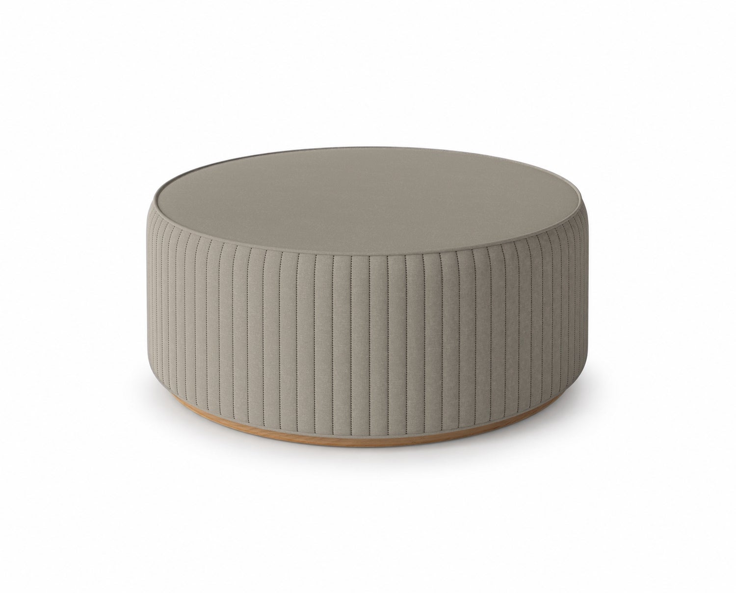 Bolia-Rigato-Soil-Sand-oljad-ek-02-344-01_00562-2