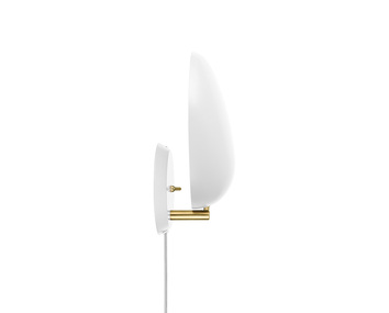 Cobra_WallLamp_White_Side