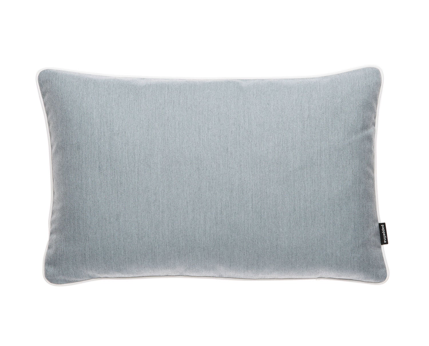 pappelina_sunny_storm_38x58