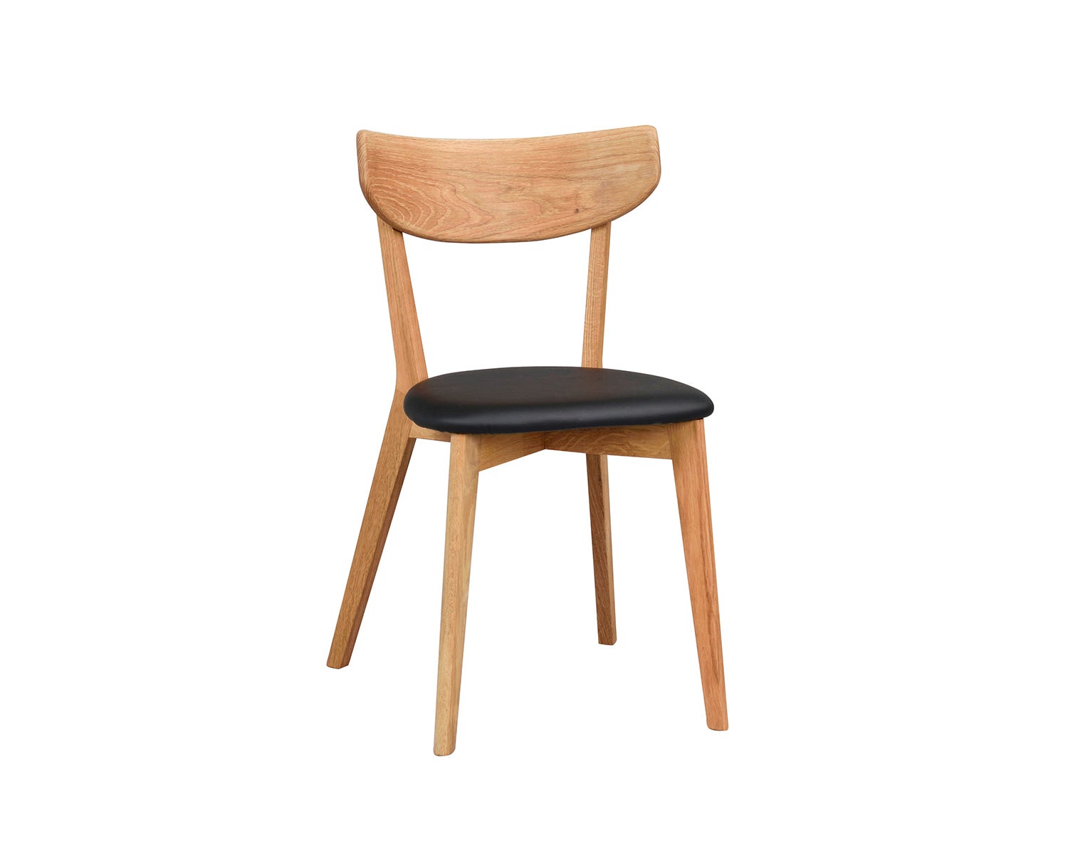 ami-stol-ek-svart-konstlader-113031