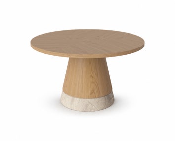 Bolia-Piro-Oljad-ek-beige-marmor-03-138-15_00013-1