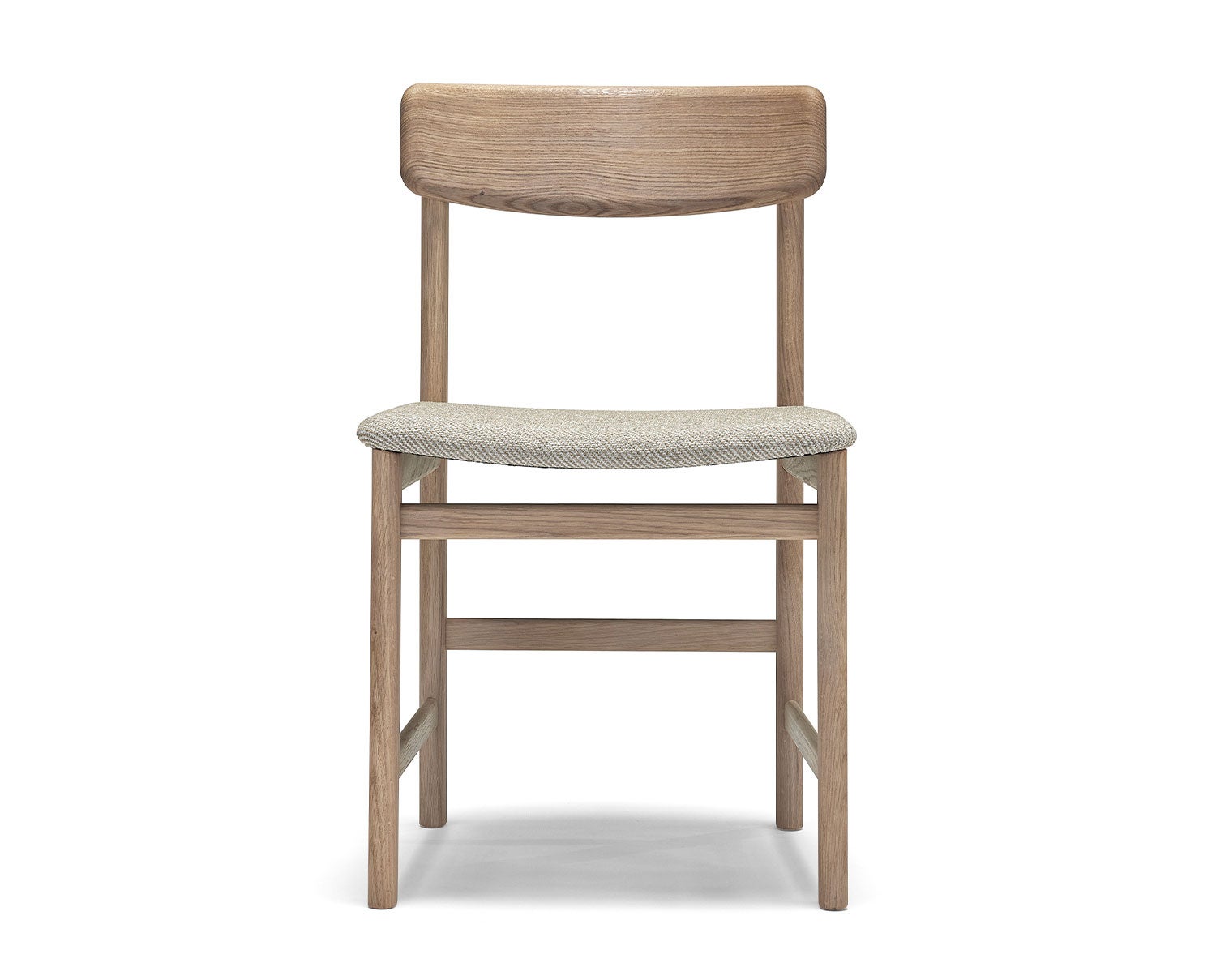 Stolab-Pal-Chair-White-Oil-Oak-Driftwood