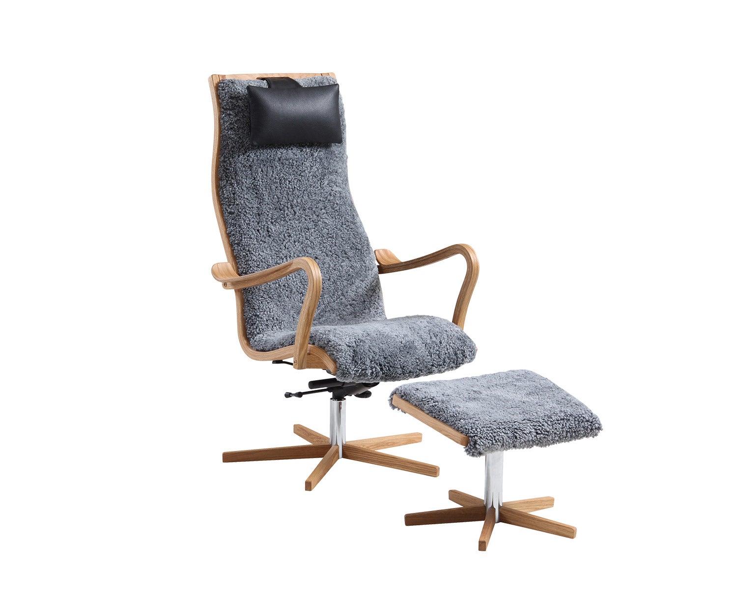 broderna-anderssons-fatolj-furiren-design-kvalitet6