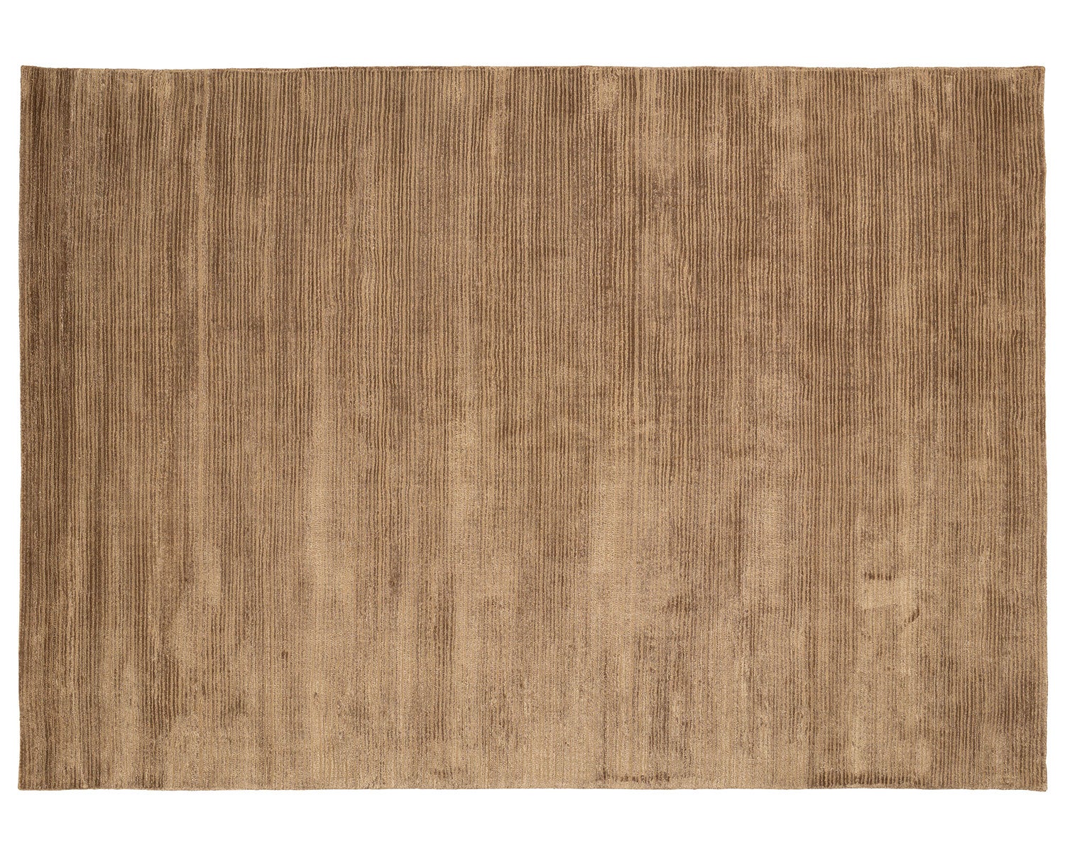 Linie_Design_Cover_Ochre_Packshot