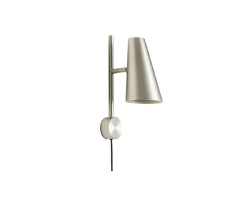 Cono-Wall-Lamp-Metal
