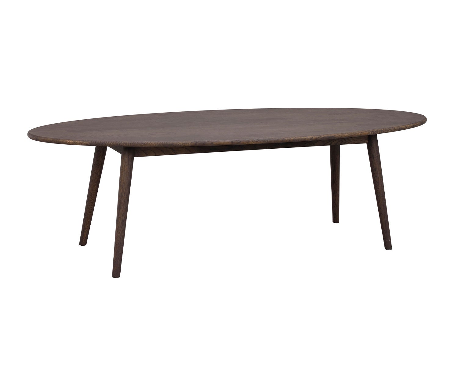 Tompkins-Soffbord-150x60-Brunoljad-Ek