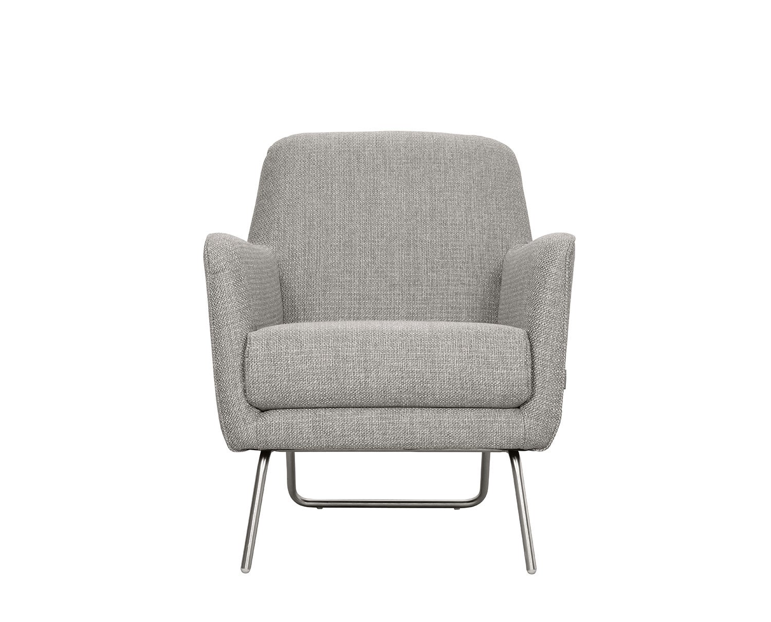 Lafayette-Low-Gena-Silver-leg-Lafayette-Brushed-Chrome_-front