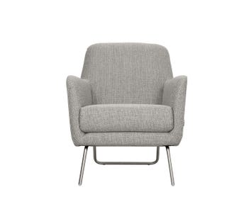 Lafayette-Low-Gena-Silver-leg-Lafayette-Brushed-Chrome_-front