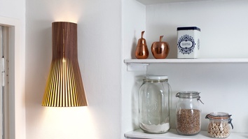 Secto_Design_Secto_4231_wall_lamp_ref_1