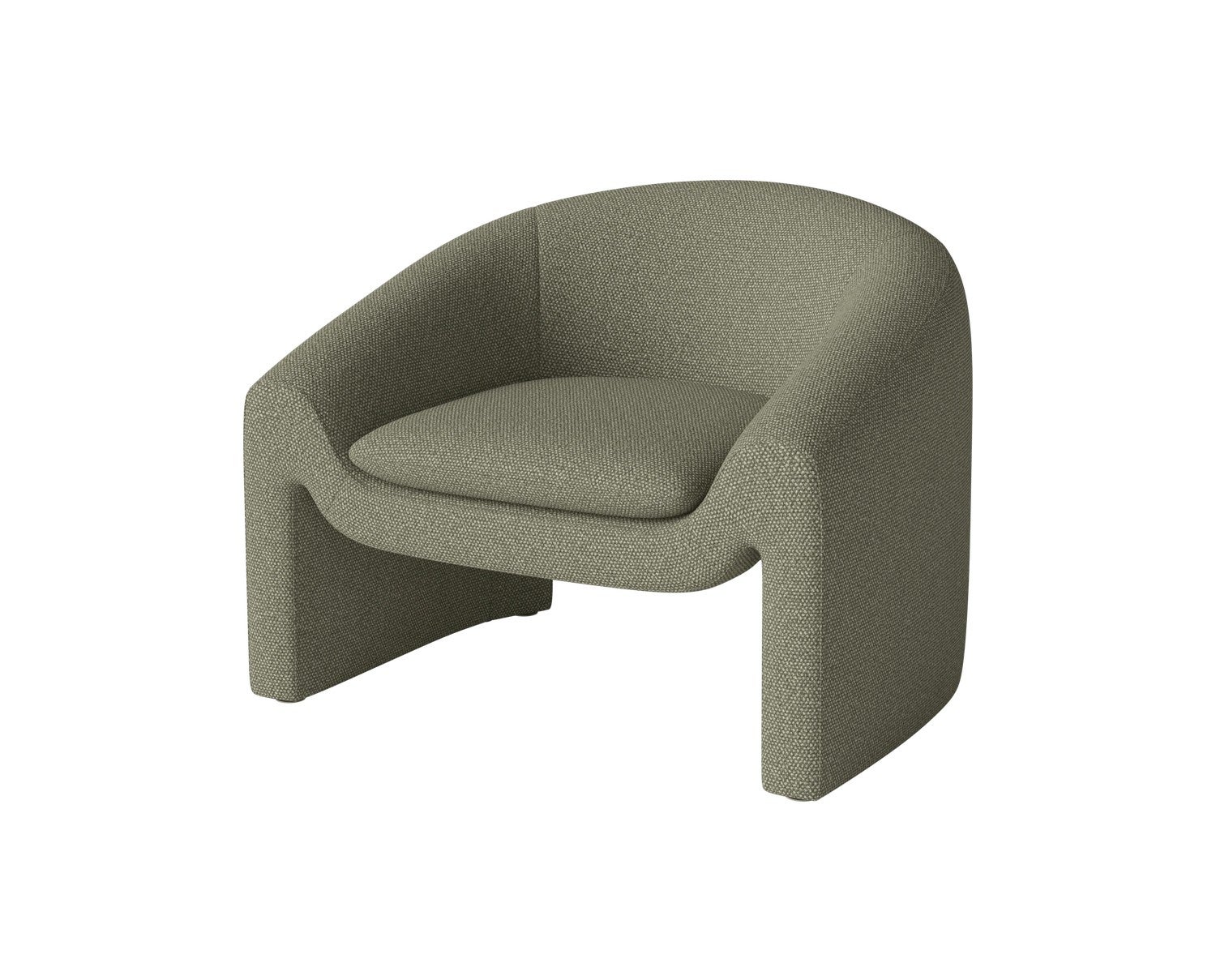 Bolia-Mielo-Fatolj-02-037-01_03892-2