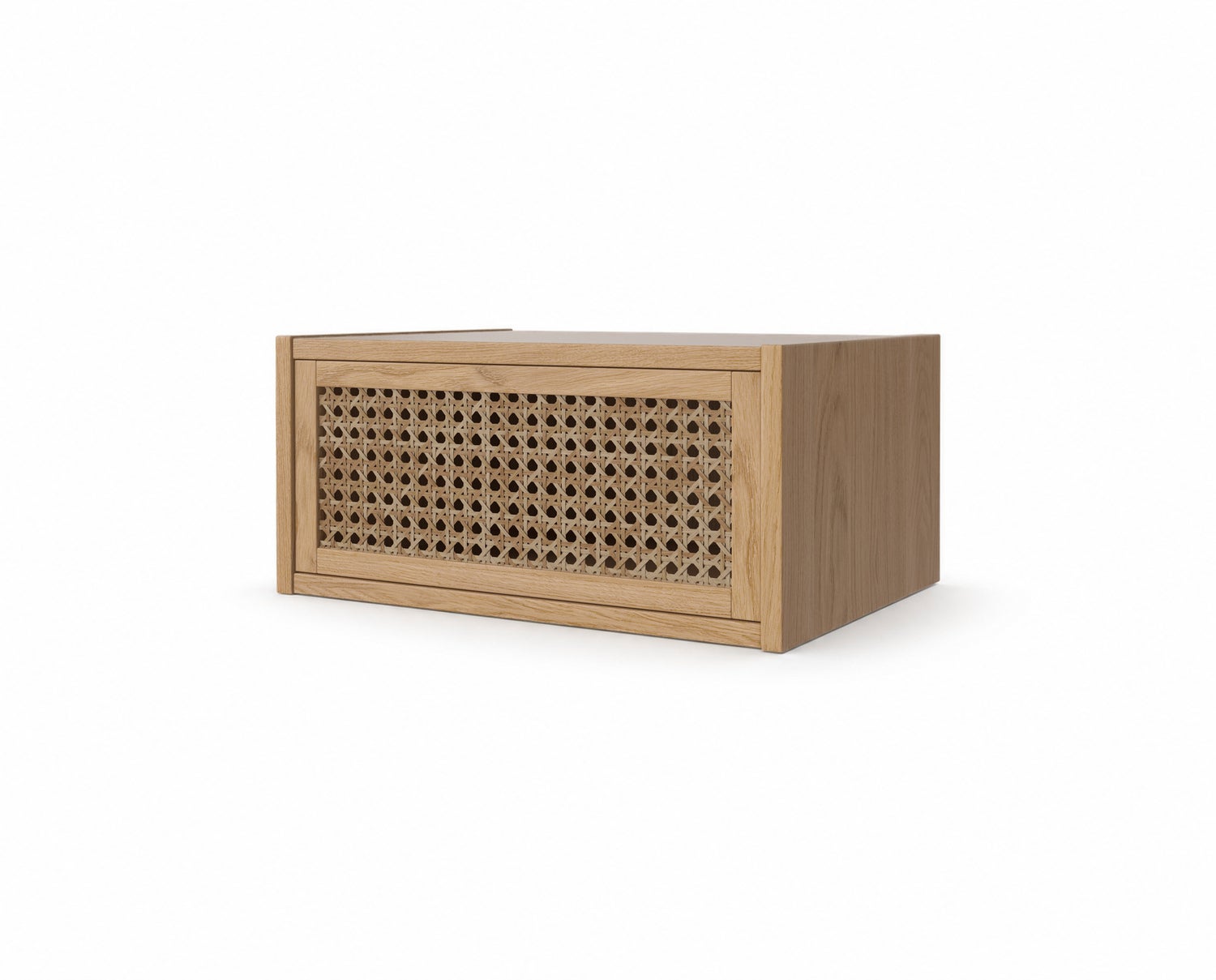 Bolia-Cana-Oljad-ek-04-150-40_00001-2