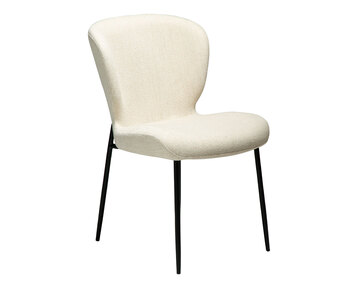 Glory-Chair-Beige-Boucle-Black-Legs