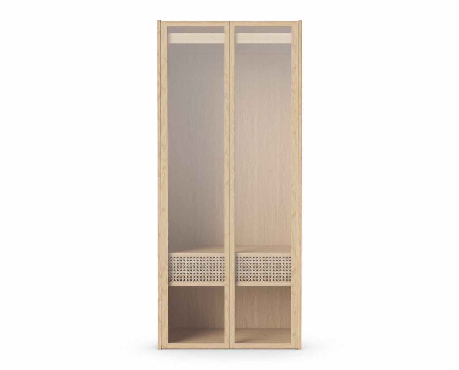 Bolia-Cana-Vitpigmenterad-ek-04-150-62_00002-1-x