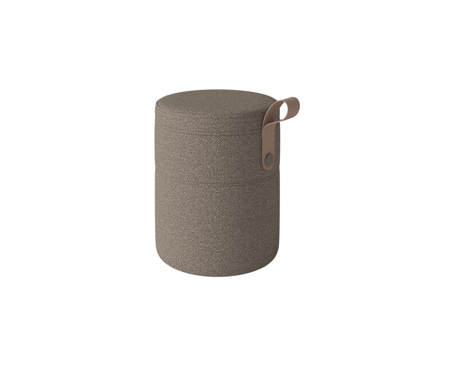Bolia-Grab-Puff-Liten-02-070-04_00260-2