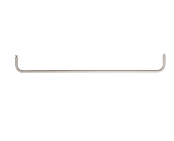 string-stång-stor-beige