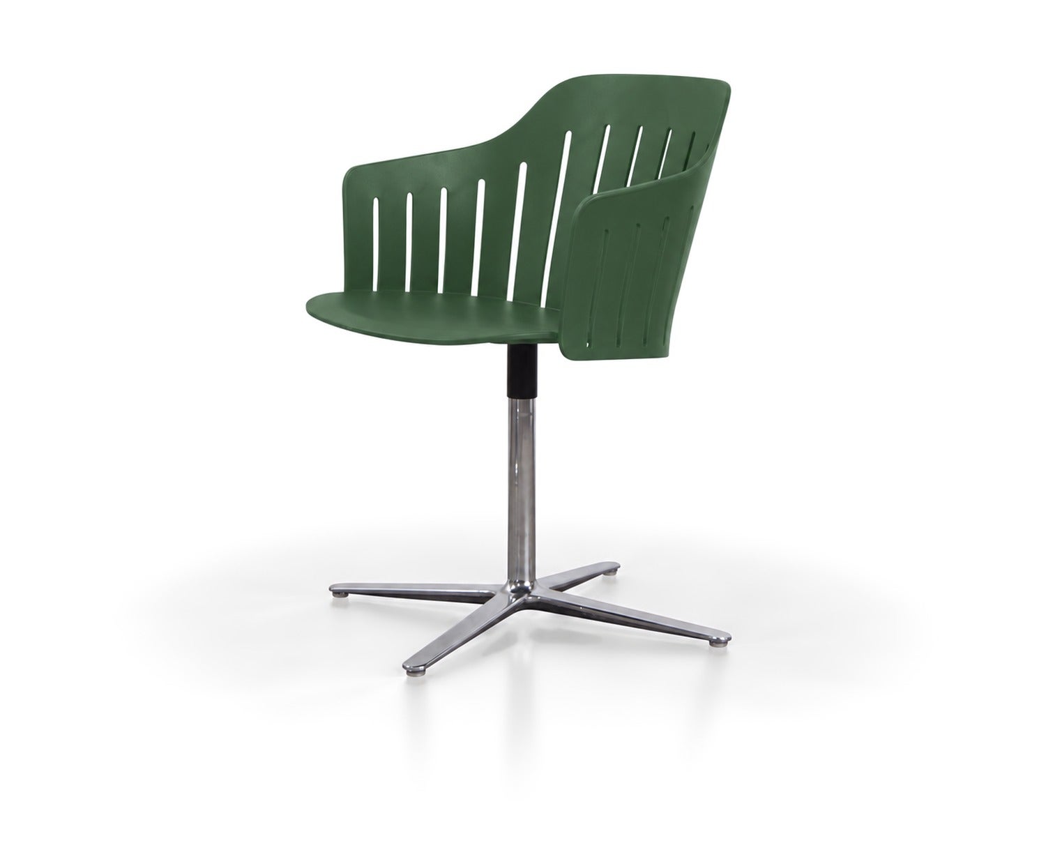 PKT-CHOICE-ST-VRID-54500PPDGRCHOICEDREJEFOD1-skugga
