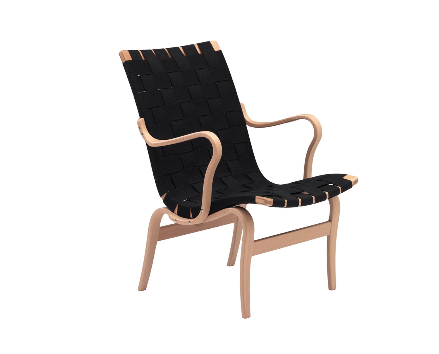 Eva-fat-svart-linnegjord