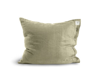 Lovely-Linen-Misty-Orngott-50x60-Harmony