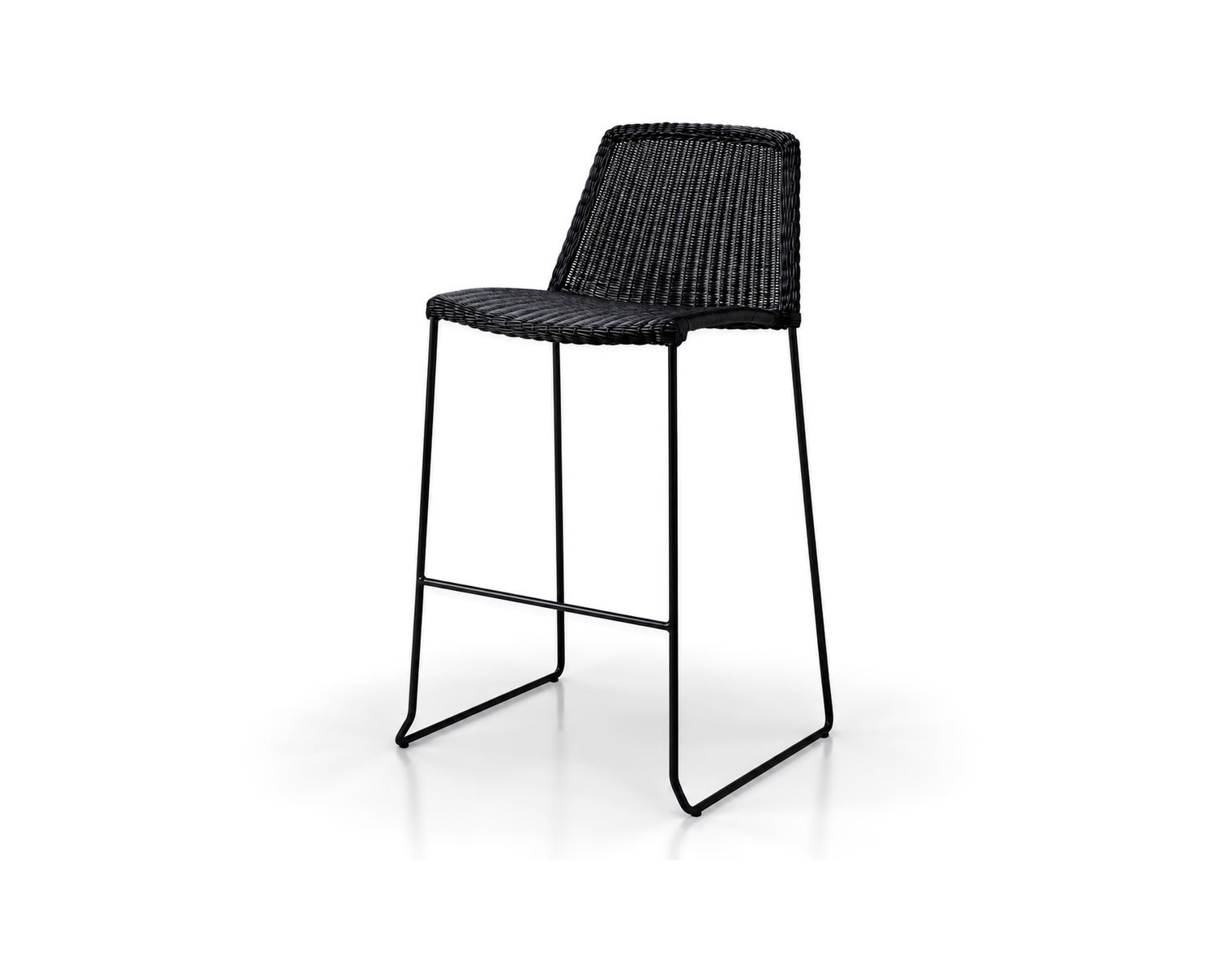 BREEZE-BST-5465LS-skuggar