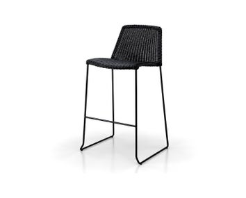 BREEZE-BST-5465LS-skuggar