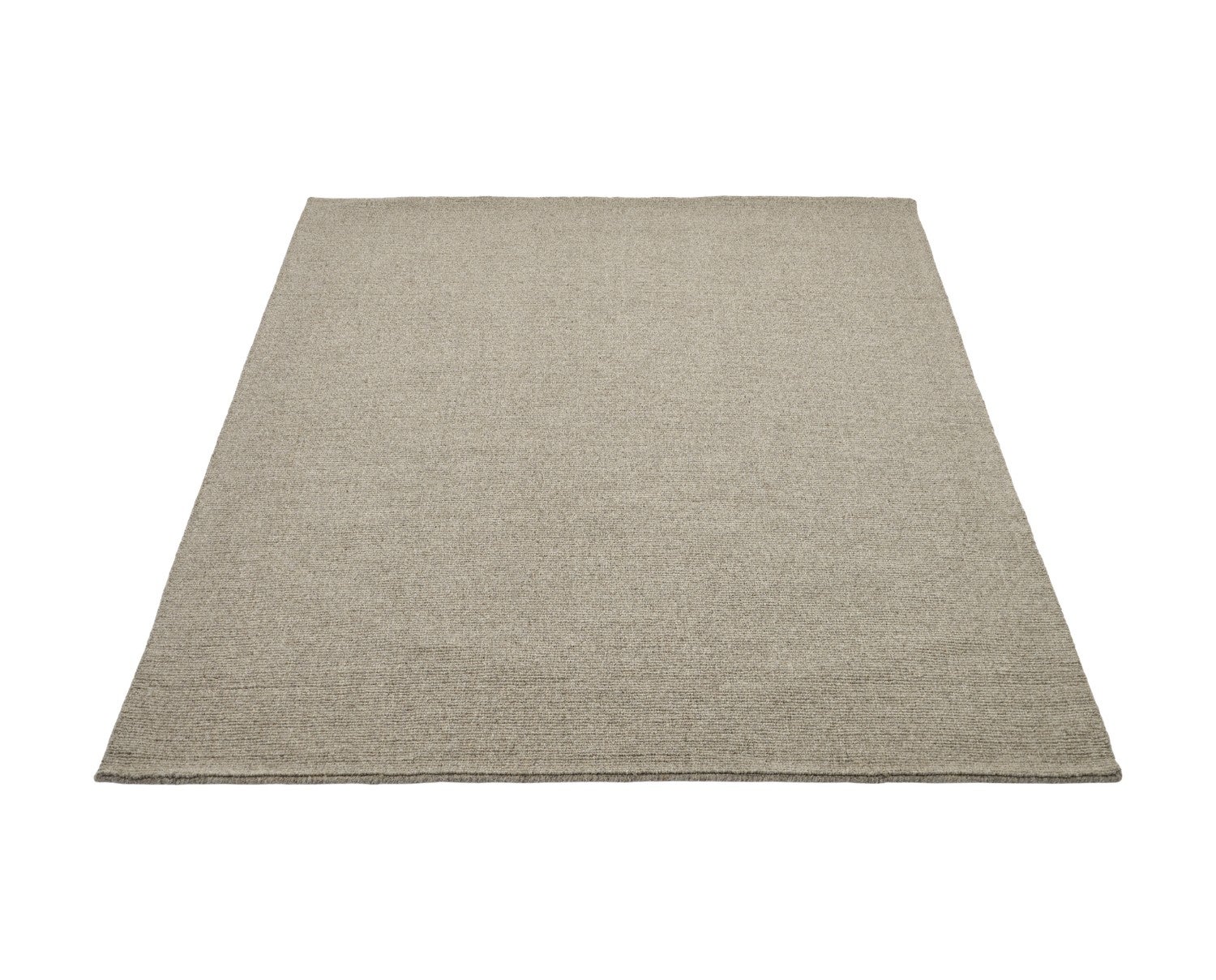 Bolia-Elysa-matta-rectangular-22-165-01_00003-1