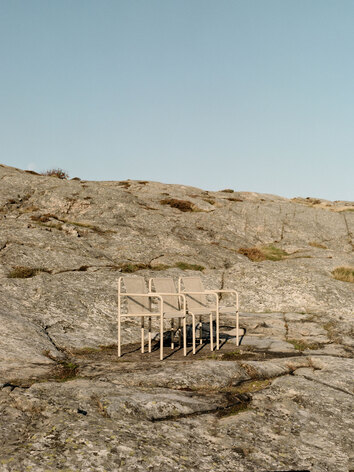 Dapple-Arm-Chair-Cashmere-Lifestyle