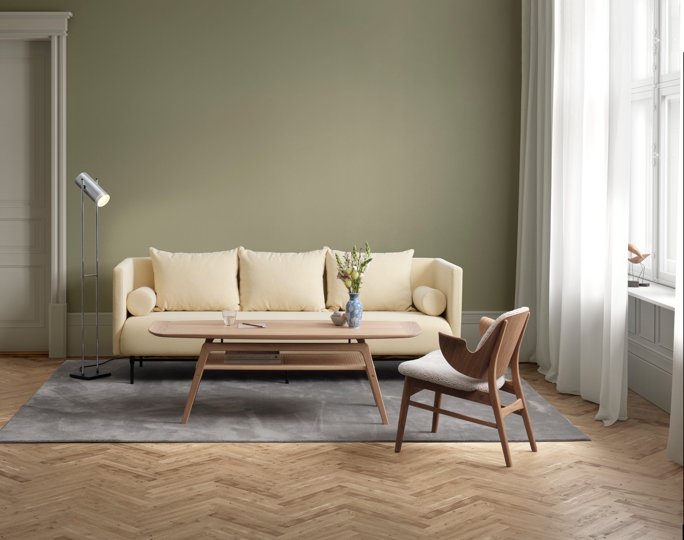 Warm-Nordic-Brand--galore-surfboard-trombone-gesture-lounge