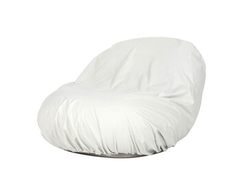 Pacha-LC-Outdoor-Cover