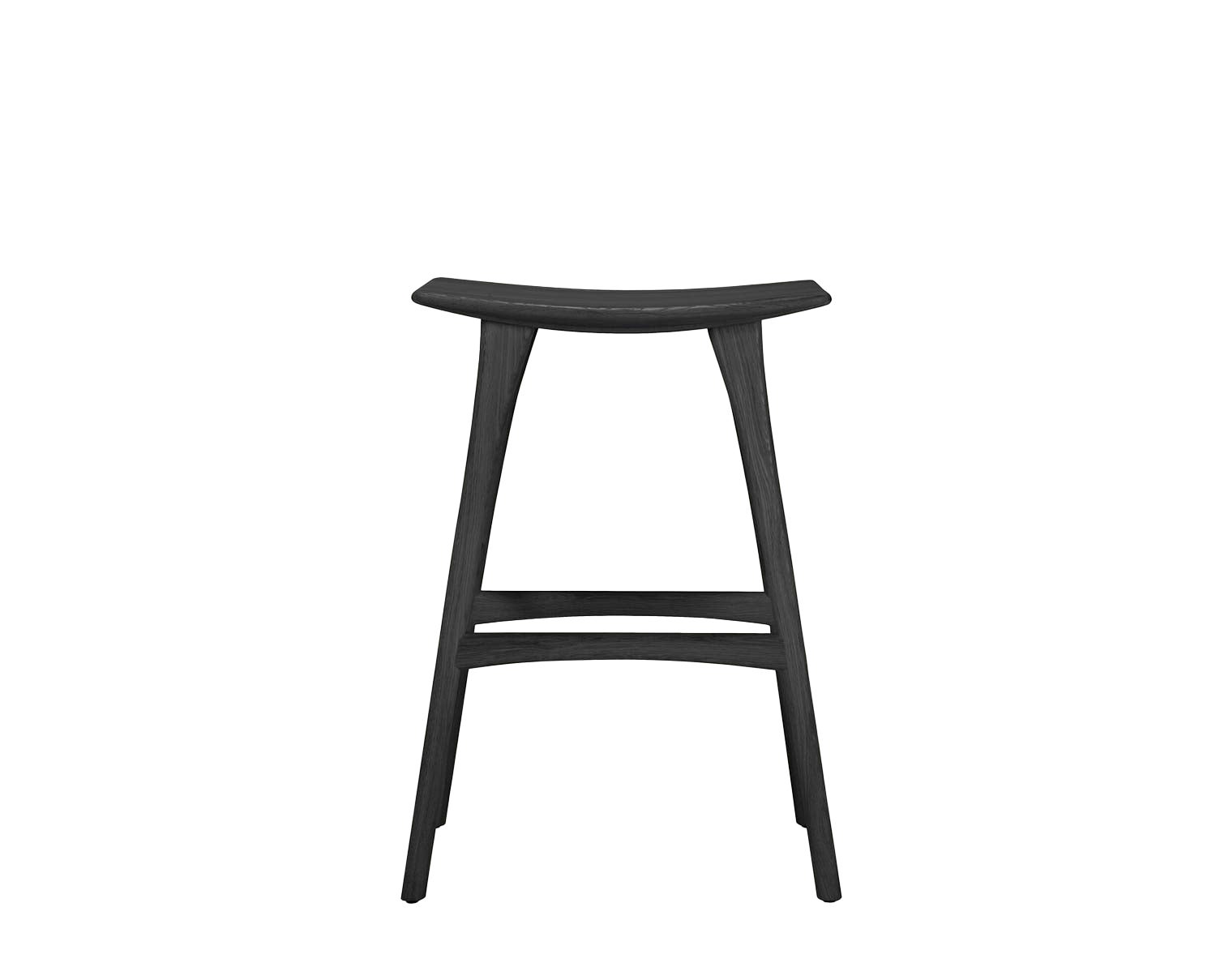 Osso-barpall-79-svartlackad-ek-53041-Ethnicraft