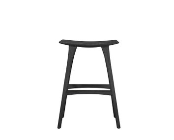 Osso-barpall-79-svartlackad-ek-53041-Ethnicraft