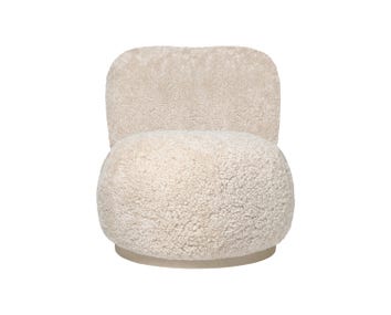 FermLiving-Rico-Piccolo-Lounge-Chair-Sheepskin-Moonlight-1104272263-1