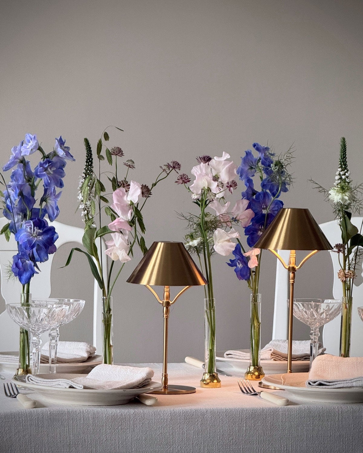Pigalle-portabel-lampa-house-of-firefly-2