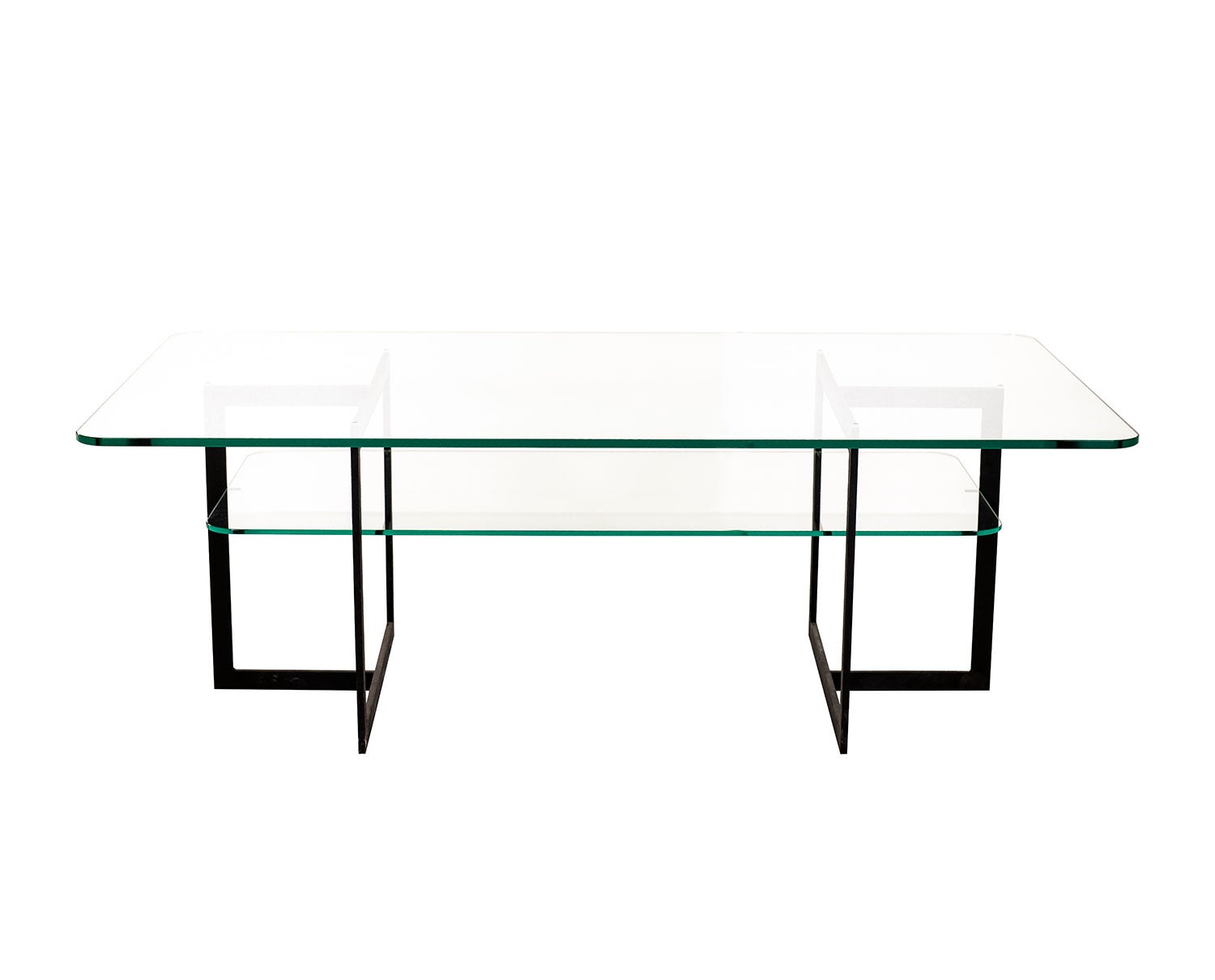 Square_soffbord-svart-glas-englessoon-4565BLACK_Front