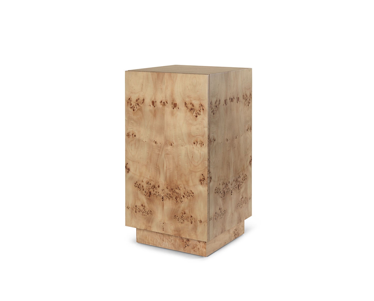 Ferm-Living-Burl-Side-Table
