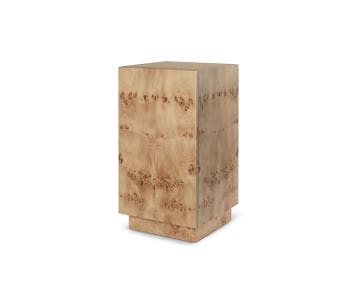 Ferm-Living-Burl-Side-Table