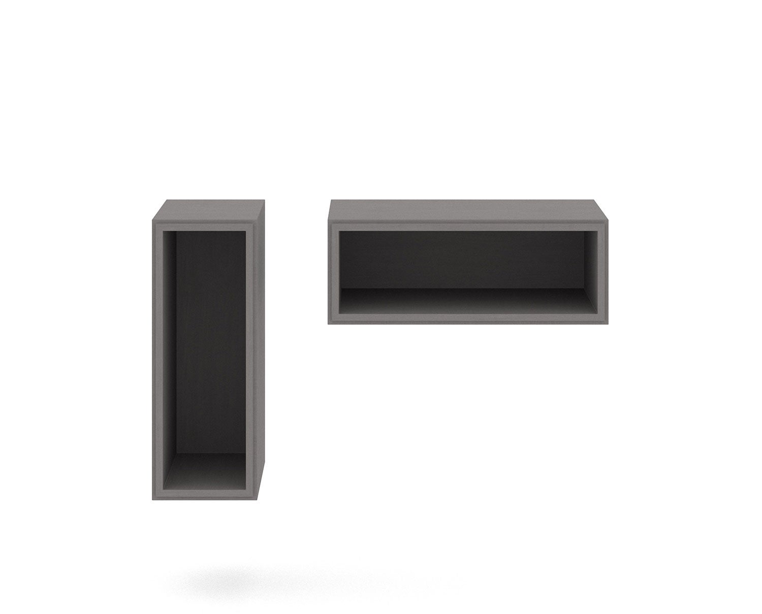 Edge-2.0_726EGB_Front