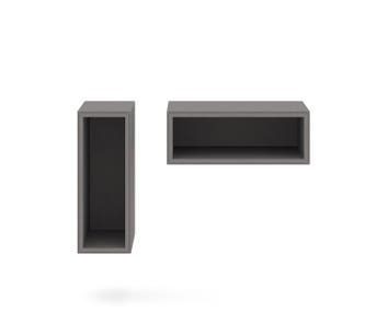 Edge-2.0_726EGB_Front