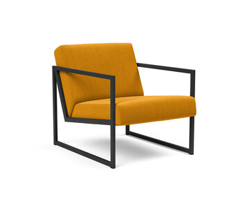 Vikko-Fatolj-Armstod-507-Elegance-Burned-Curry