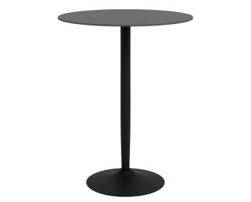 Ancona-malta-bartable-grantham