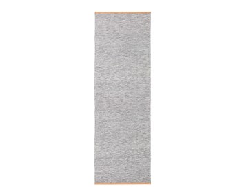Bjork-Matta-80x250-Light-Grey
