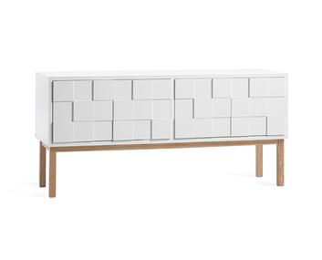 Collect-2010-media-vitoljad-ek-ram