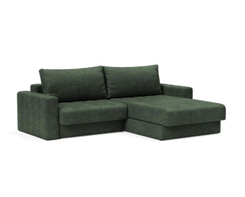 Akello-Baddsoffa-Armstod-Divan-281-Avella-Pine-Green