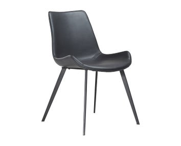 hype-chair-black-art-leather-w-black-legs_100690610_01-main