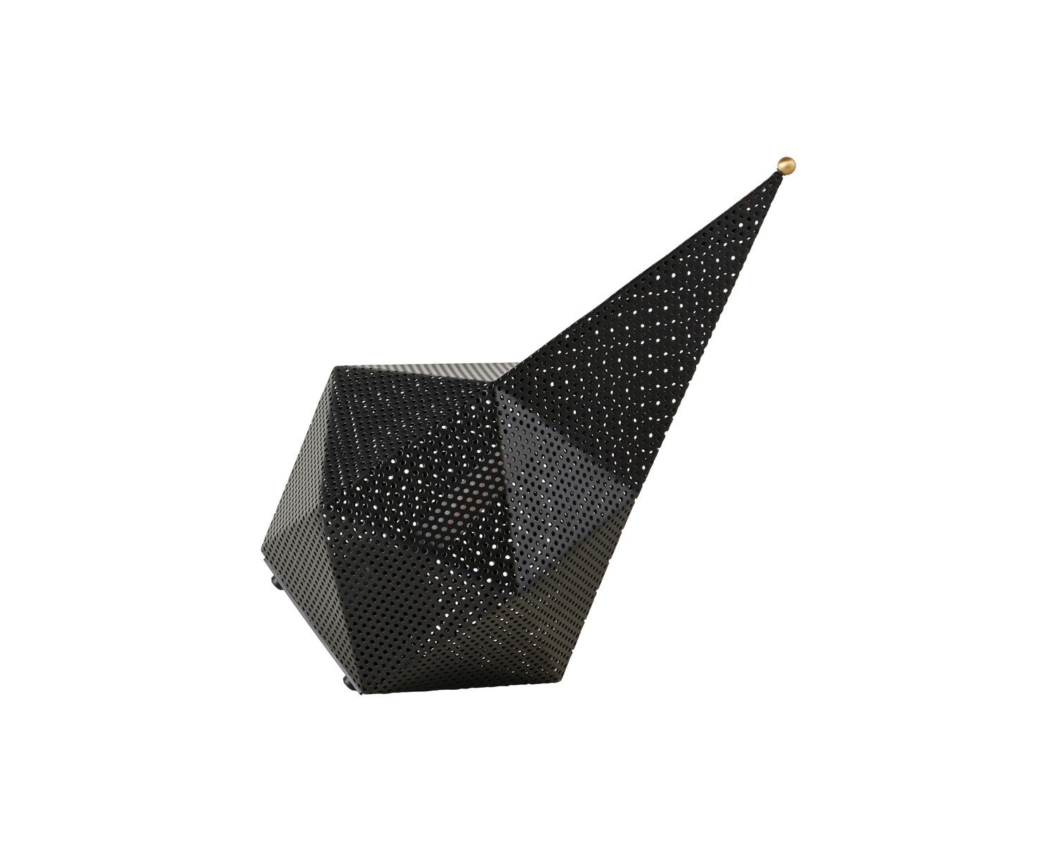 Gubi-Bagdad-Portable-Lamp-EU-10121525-2