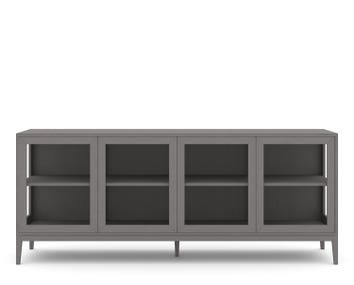 Edge-2.0_7124EGB_Front