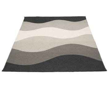 Pappelina-Urvi-Matta-Metal